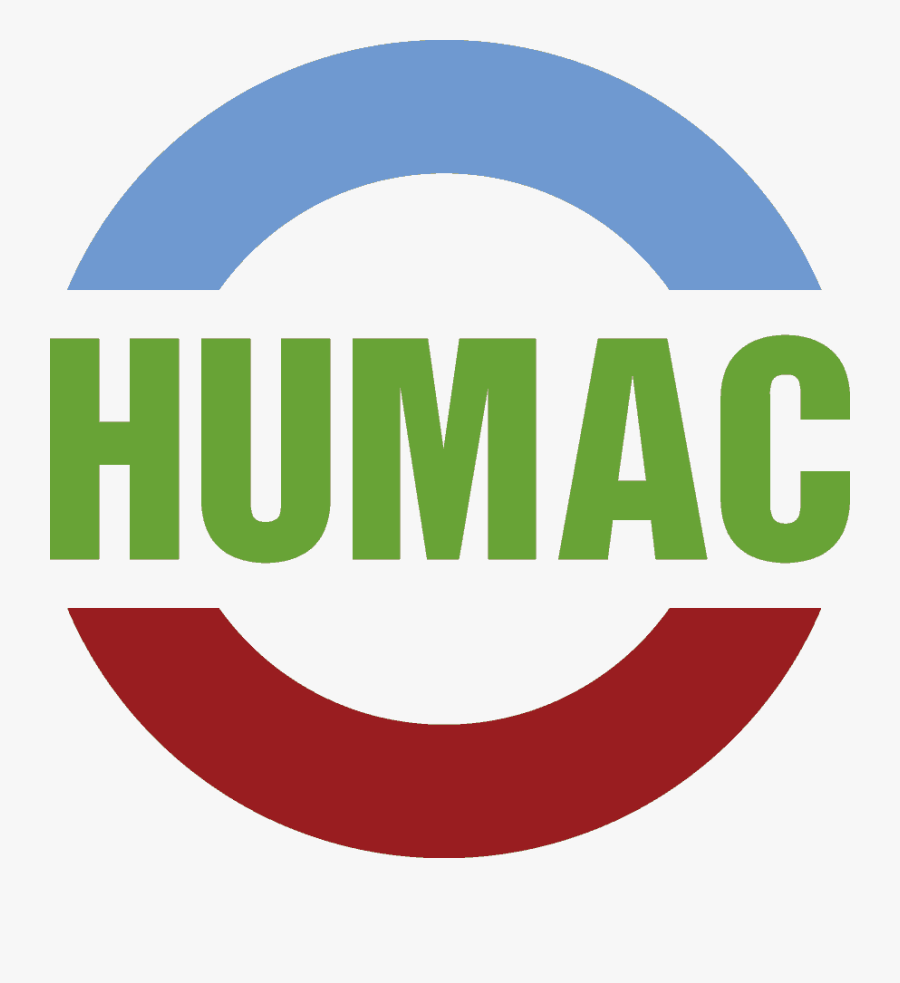 Humac - Placa Siga Em Frente, Transparent Clipart