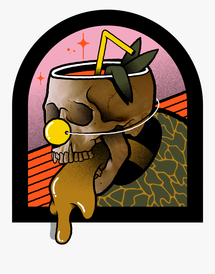 Cartoon, Transparent Clipart