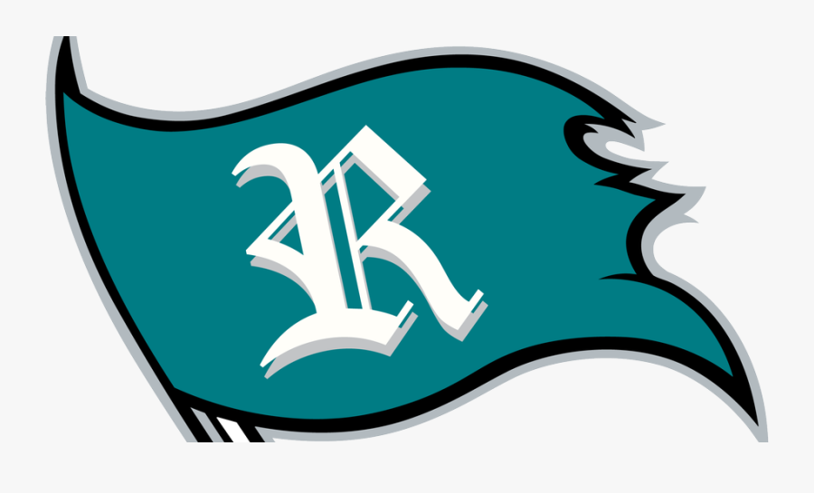 Content Image - Ronald Reagan High School Logo, Transparent Clipart