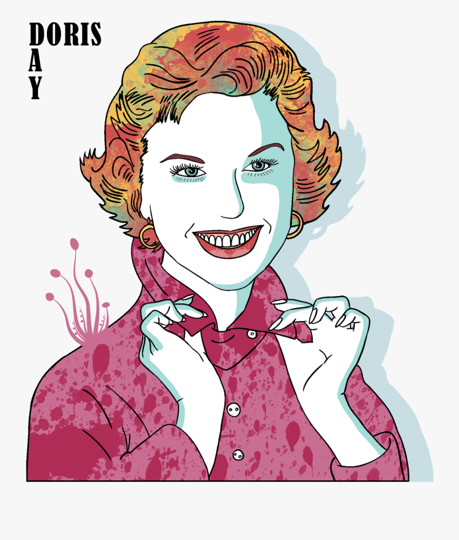 A Million Degrees Of Separation O Production Company - Cartoon, Transparent Clipart