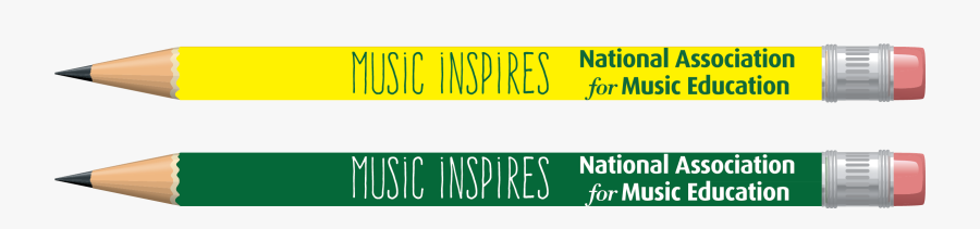Clip Art Music In Our Schools - Nafme, Transparent Clipart