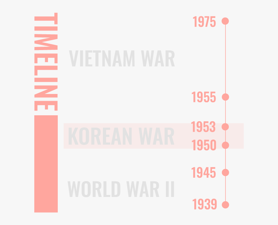 Carmine, Transparent Clipart