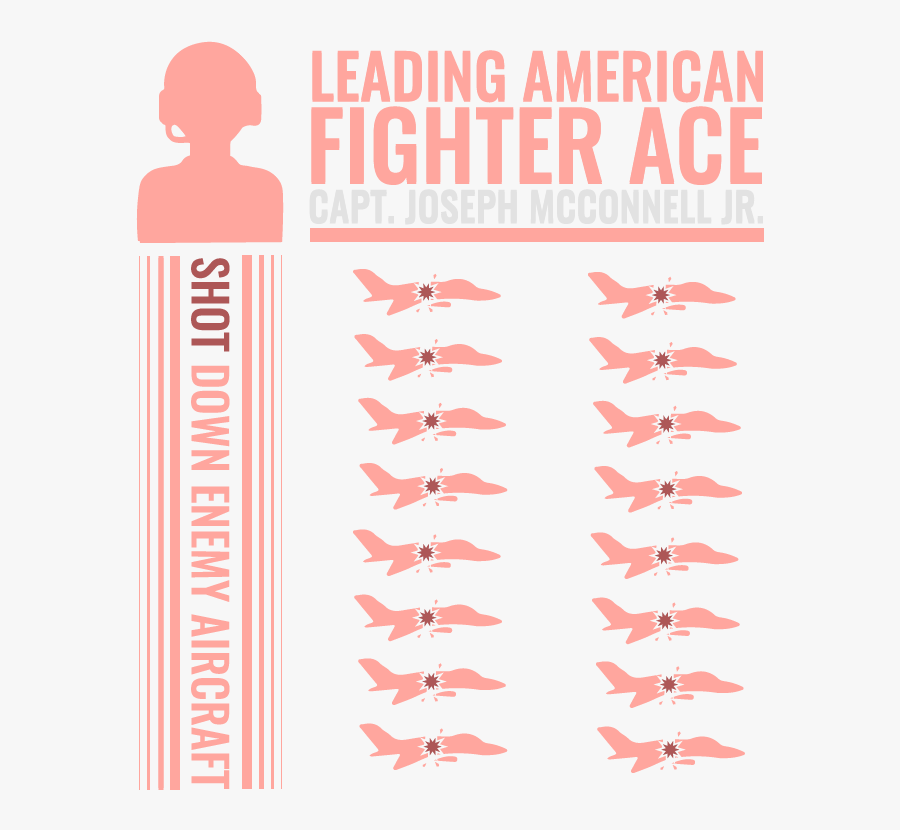 Parallel, Transparent Clipart