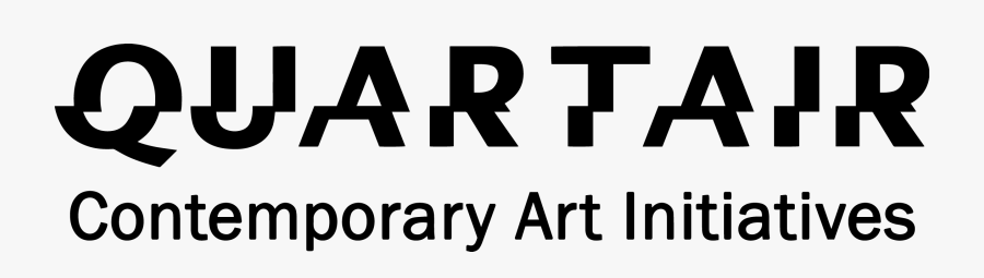 Sign, Transparent Clipart