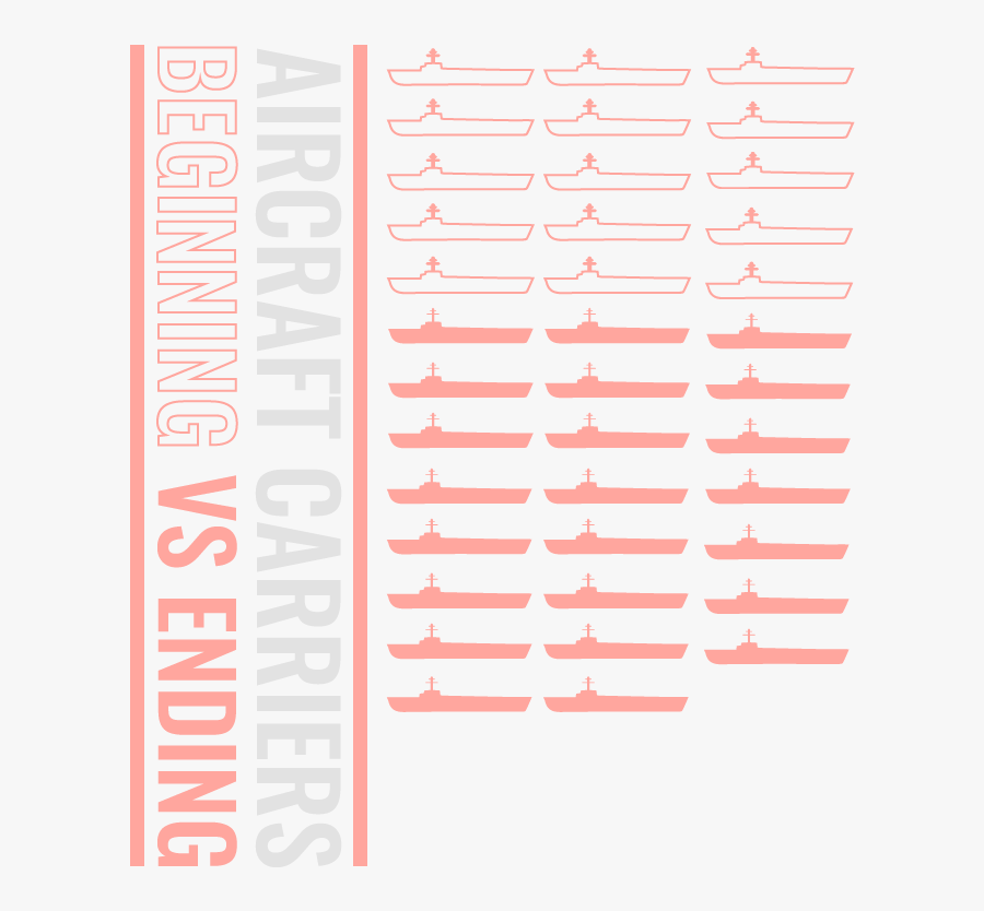 Parallel, Transparent Clipart