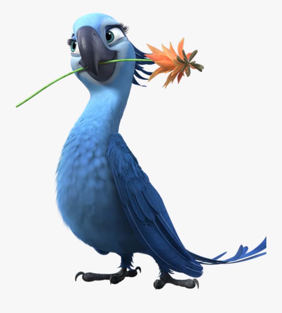 Clip Art Free Download User Blog Lordofduel Wiki - Rio 2 Jewel, Transparent Clipart