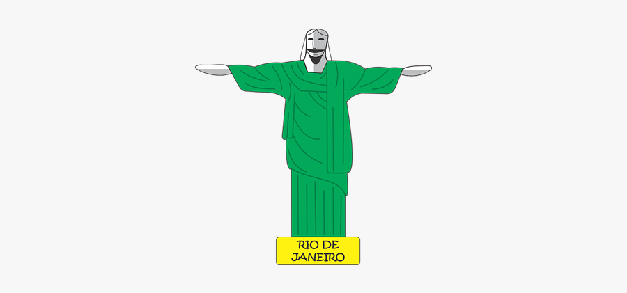 Illustration, Transparent Clipart