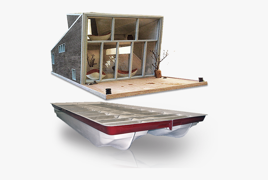 Clip Art Bildergebnis F R Schwimmk - House Boat Designs, Transparent Clipart