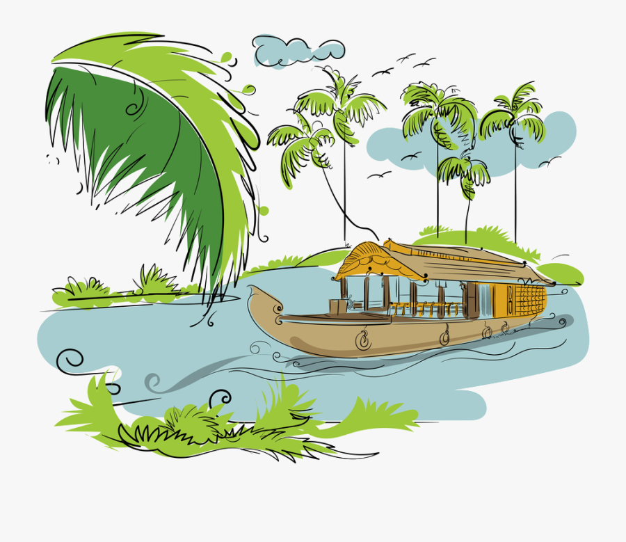 Clip Art, Transparent Clipart