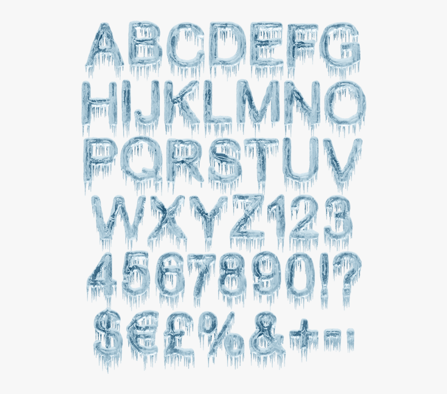 Drawing, Transparent Clipart