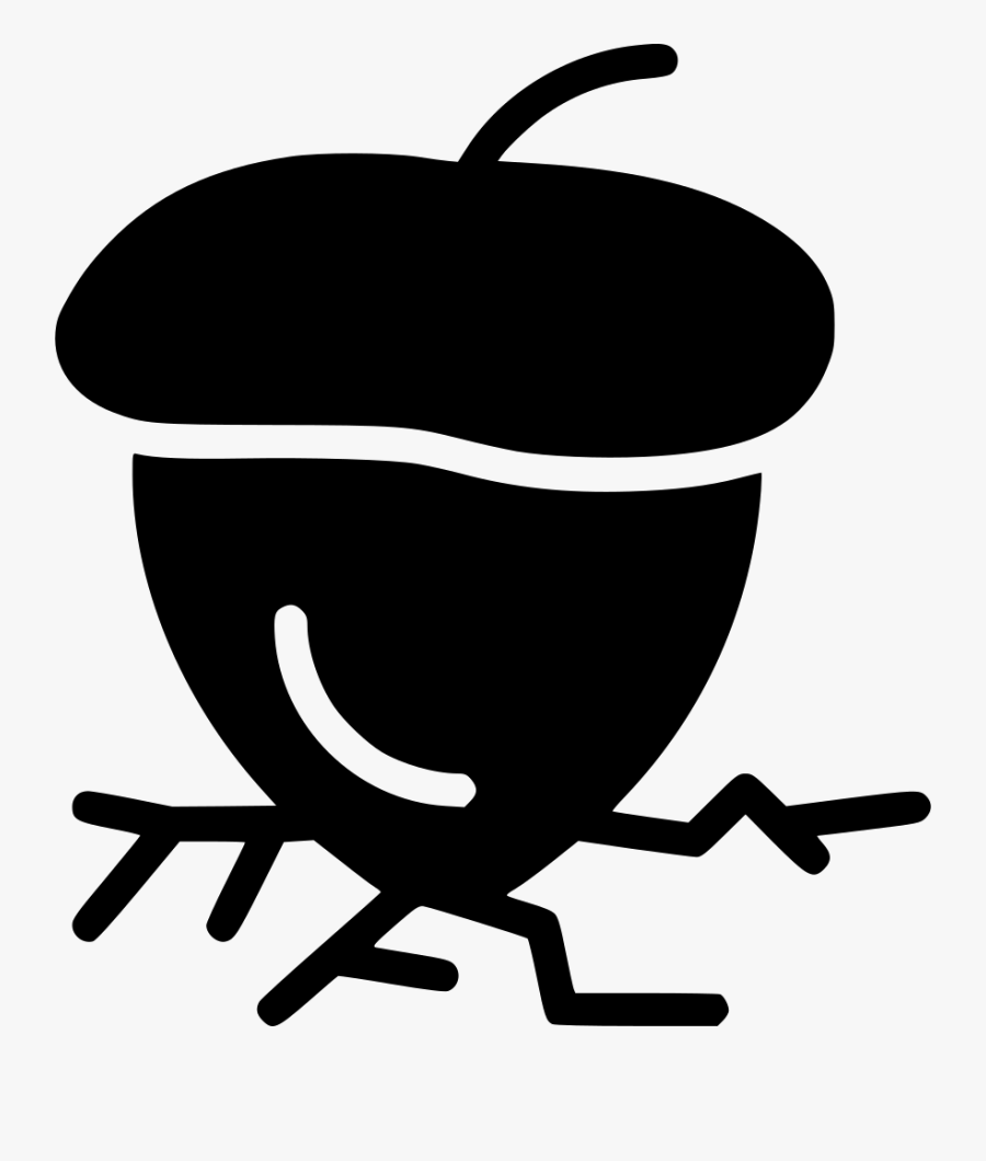 Ice Age - Illustration, Transparent Clipart