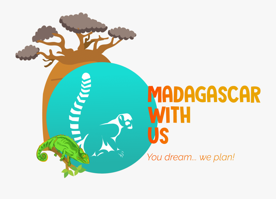 Logo - Illustration, Transparent Clipart