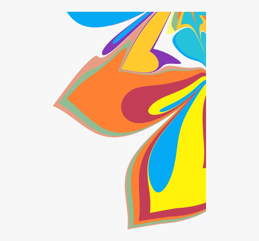 Graphic Design, Transparent Clipart