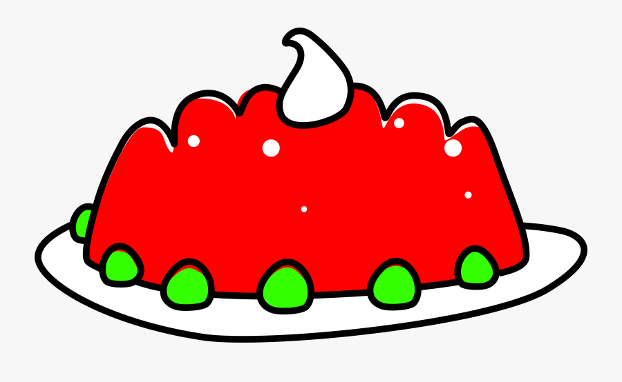 And So The Good People Clipart , Png Download, Transparent Clipart