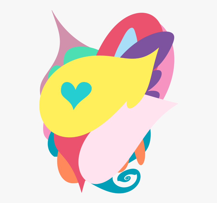 Clip Art, Transparent Clipart