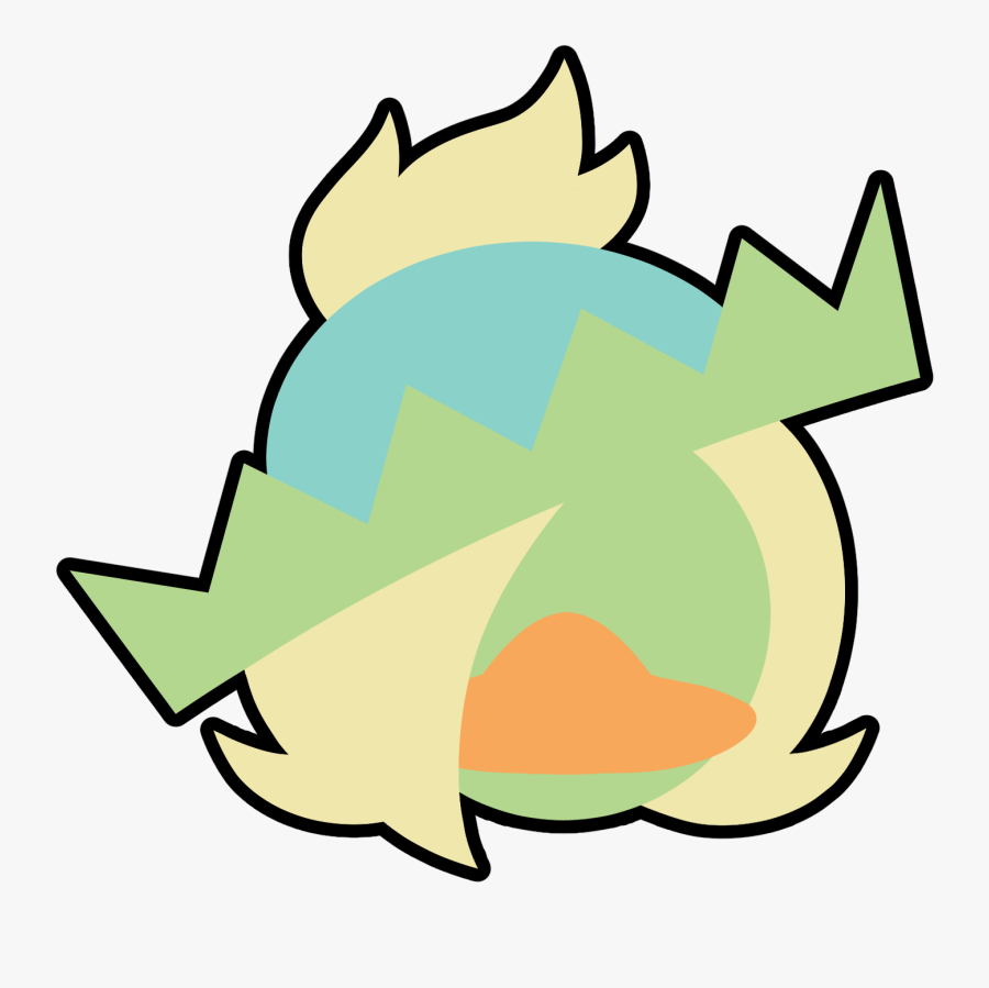 Hats Off To Nomina, Transparent Clipart