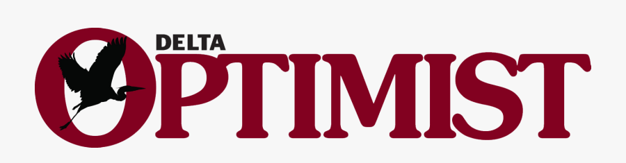 Picture, Transparent Clipart