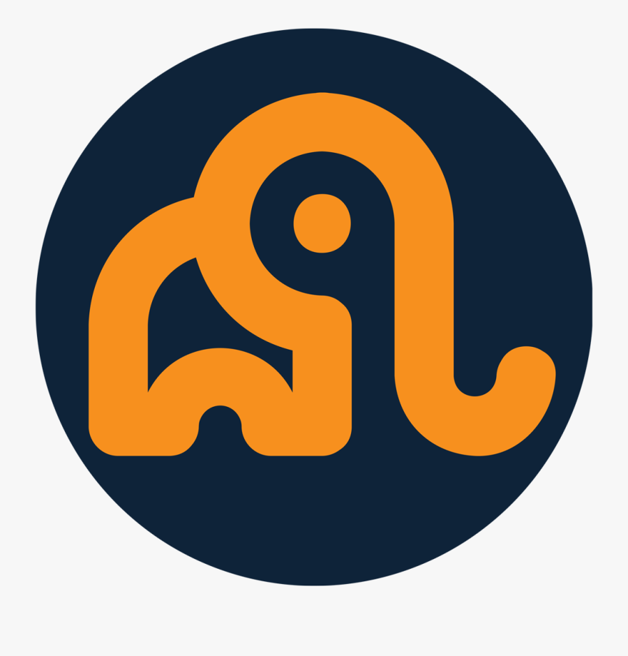 Mail Icon, Transparent Clipart