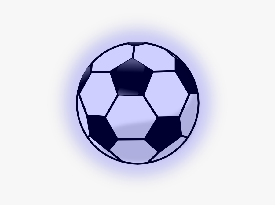 Cartoon Transparent Background Soccer Ball Transparent Free Transparent Clipart Clipartkey Cartoon Transparent Background Soccer Ball Transparent Free Transparent Clipart Clipartkey