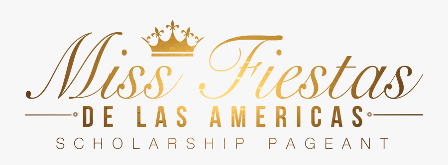 Calligraphy, Transparent Clipart