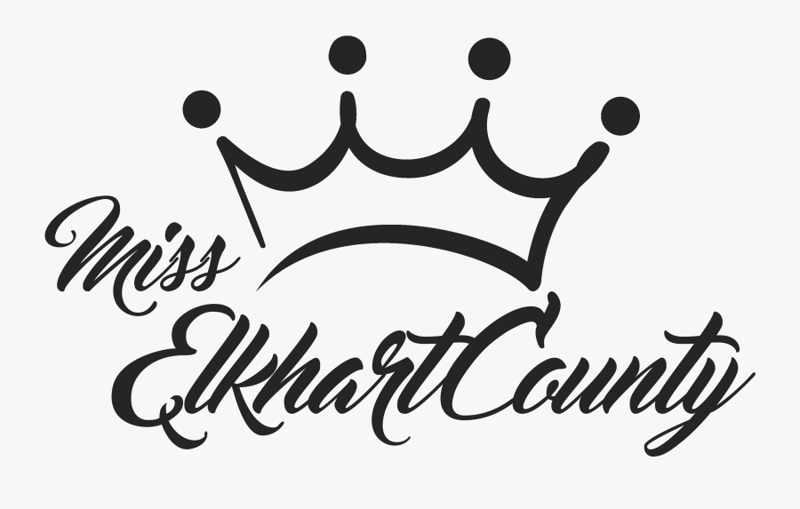 Calligraphy, Transparent Clipart