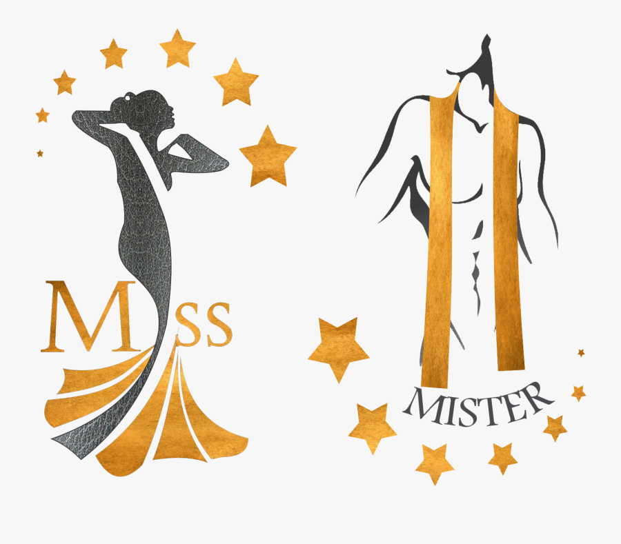 Index Of Pub Student - Cute Grey Background Cloud, Transparent Clipart