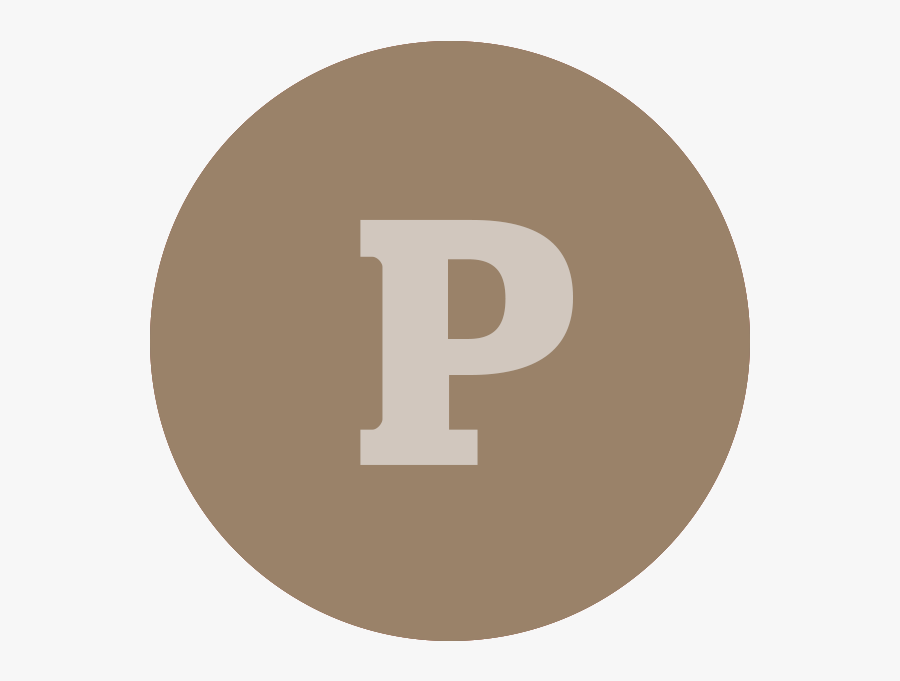 Circle, Transparent Clipart