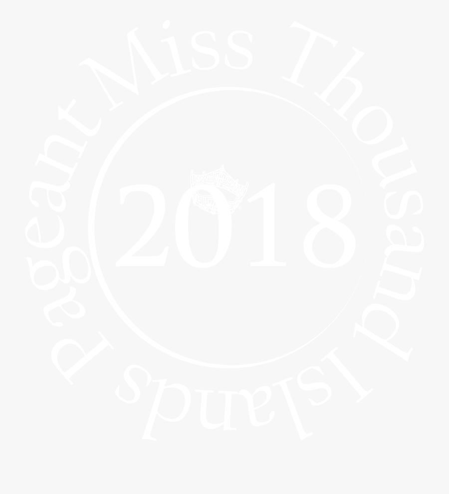 Pnb Print, Transparent Clipart