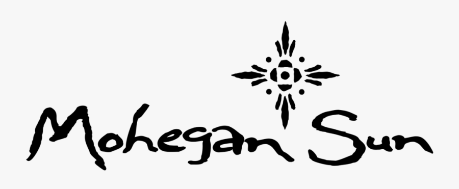 Calligraphy, Transparent Clipart