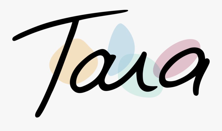 Glass Blowing Clip Art, Transparent Clipart