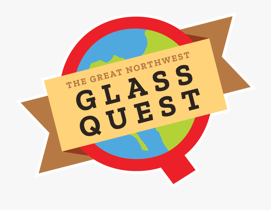 Grüner Strom Label, Transparent Clipart