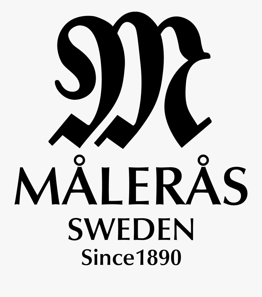 Crystal Sweden Maleras, Transparent Clipart