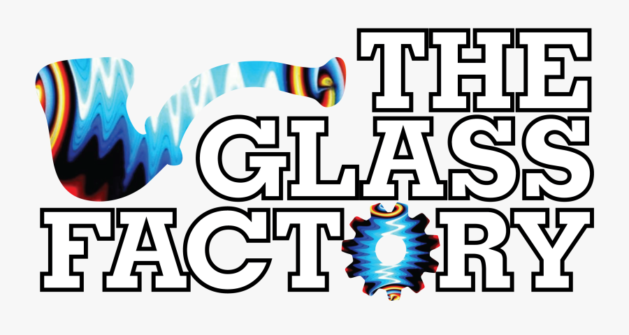 Gf, Transparent Clipart