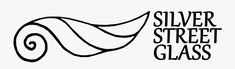 Line Art, Transparent Clipart