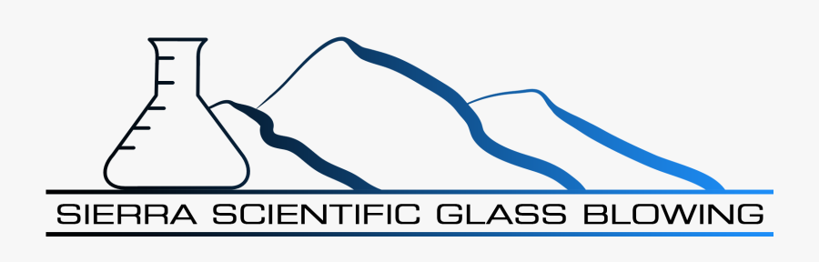 Scientific Glass Blowing - Lecrae After The Music Stops, Transparent Clipart