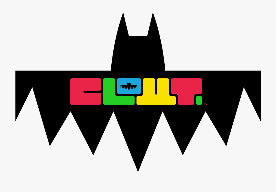 Clip Art, Transparent Clipart