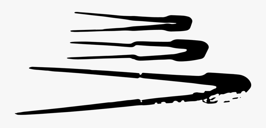Tool, Transparent Clipart