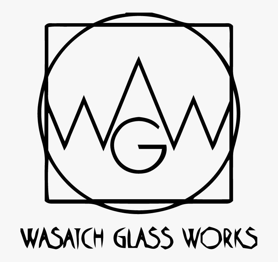 Line Art, Transparent Clipart