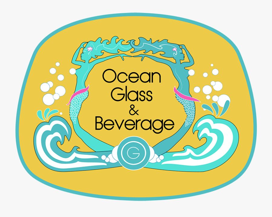 Circle, Transparent Clipart