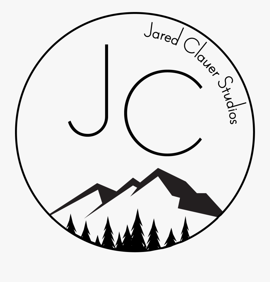 Circle, Transparent Clipart