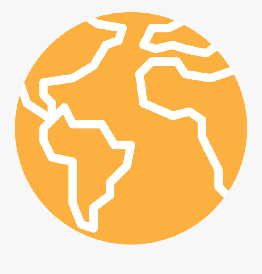 Language & Culture@4x - Illustration, Transparent Clipart