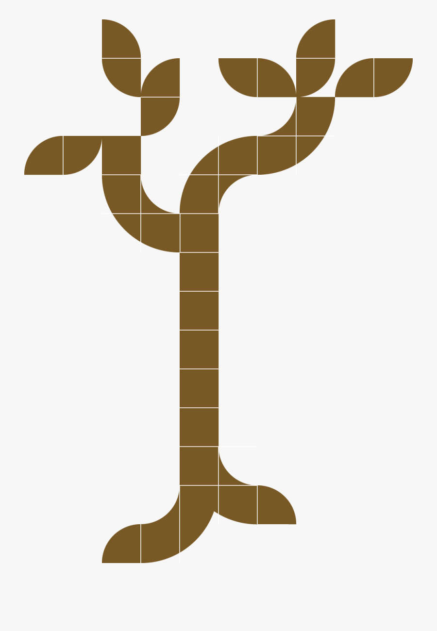 Stables Icon Cocktail Creations, Transparent Clipart