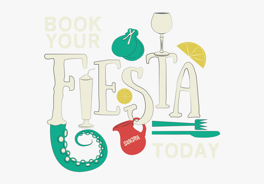 Illustration, Transparent Clipart