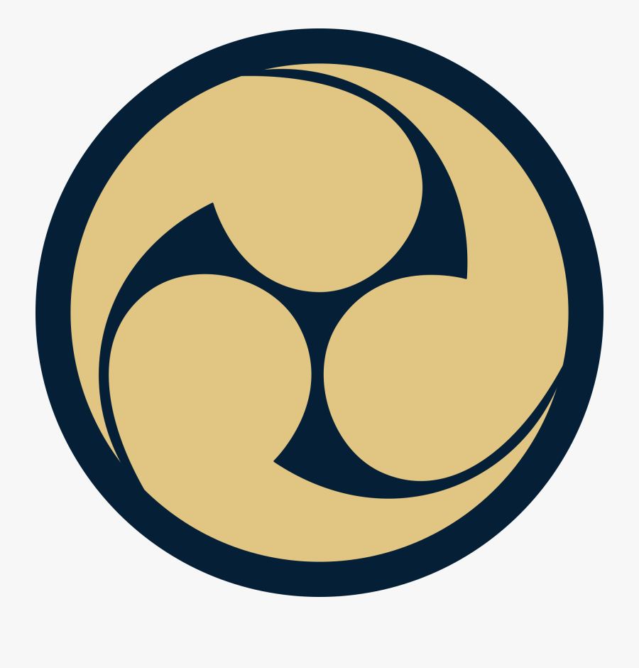 Steelers Vector Svg Ryukyu Symbol Free Transparent Clipart Clipartkey