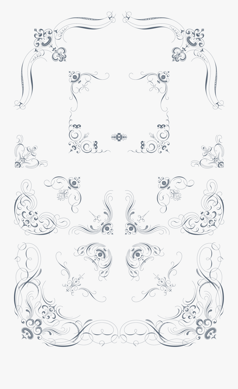 Clip Art, Transparent Clipart