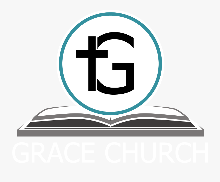 Circle, Transparent Clipart