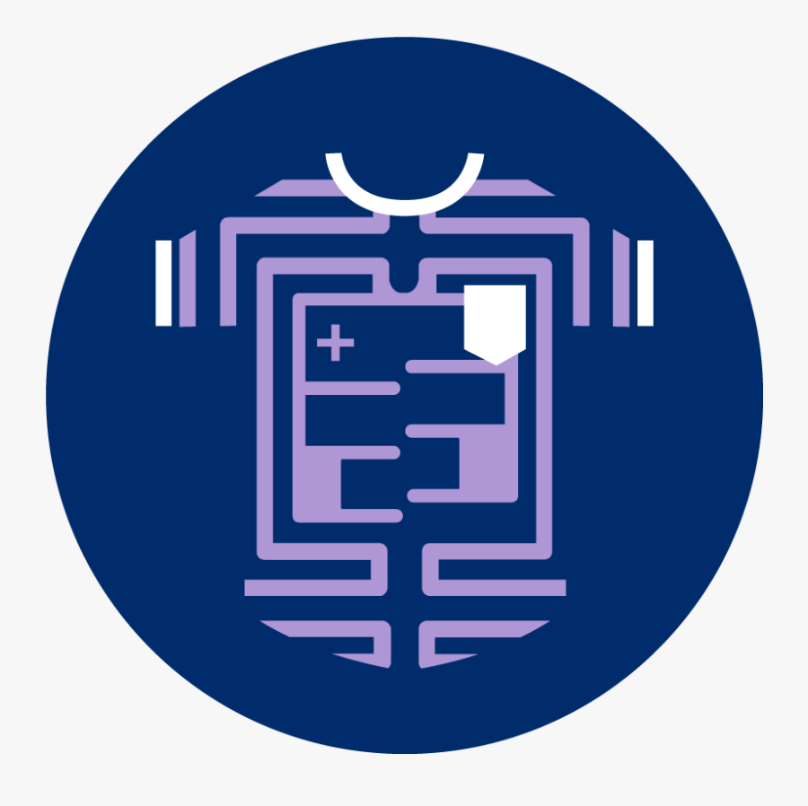 Clothing, Transparent Clipart