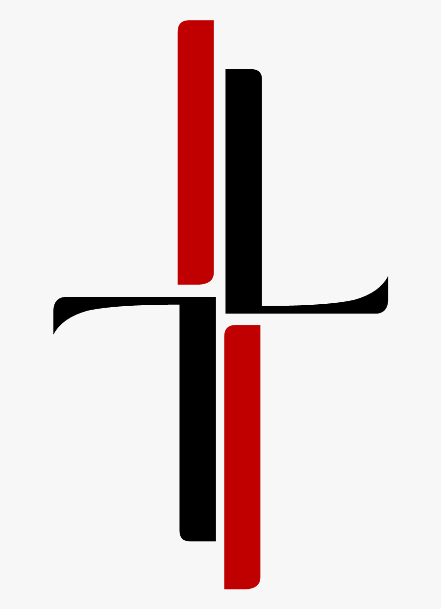 Cross, Transparent Clipart
