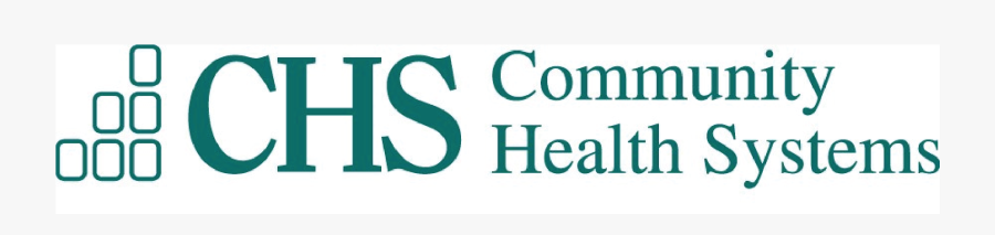 Index Of /cgw/clipart - Community Health System Logo Png, Transparent Clipart