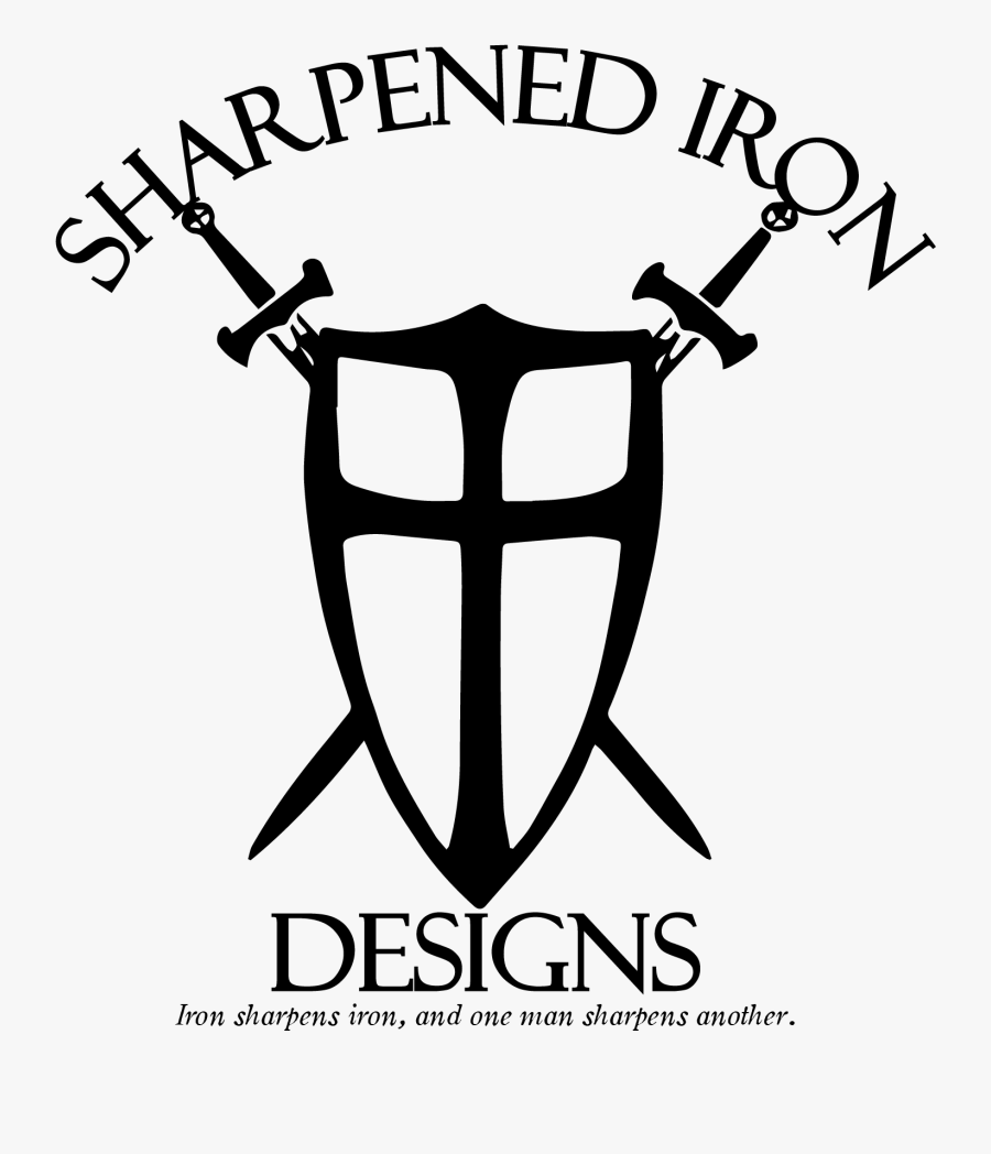 Transparent Fearless Clipart, Transparent Clipart